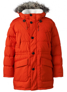 [1] DJ-9100A-M.-Rusk-Parka-