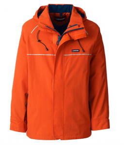 [1] LJ-9040-M.-Squall-System-Shell