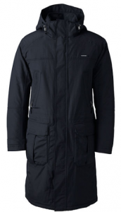 [1] SJ-8742-M.-Stadium-Squall-Coat