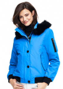 [1] SJ-9075-W.-Squall-Hood-Bomber