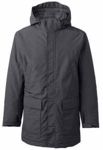 [1] SJ-9082-M.-Squall-Parka