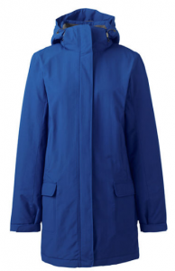 [1] SJ-9083-W.-Squall-Parka