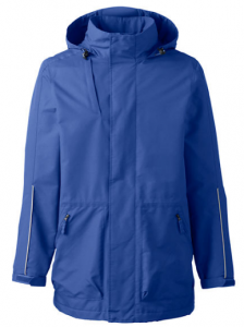 [1] TJ-9077-M.-Outtrigger-Parka