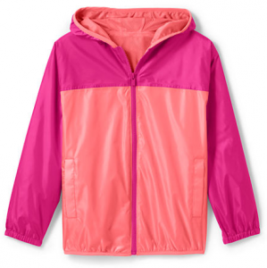 [1] TJ-9183-COED-Waterproof-Solid-Rain-Jkt-