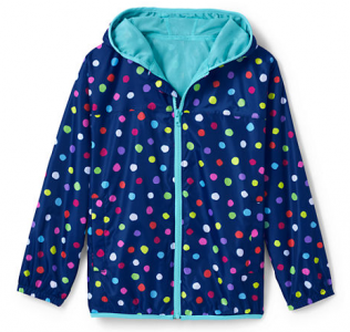 [1] TJ-9183A-COED-Waterproof-Print-Rain-Jkt-