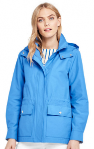 [1] TJ-9227-W.-ESSENTIAL-JKT