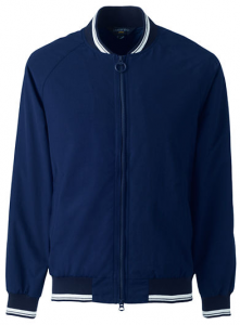 [1] TJ-9228-M.-Vasity-Jacket