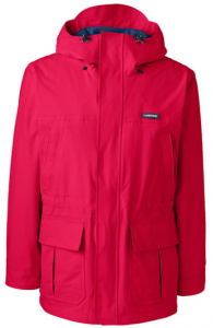 [1] TJ-9238-M.-Lightweight-Squall-Parka-