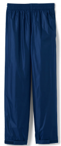 [2] TP-9272A-COED-Waterproof-Rain-Pants-