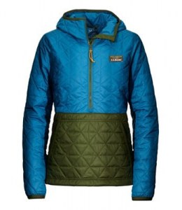 [1] Katahdin-Insulated-Pullover-Colorblock