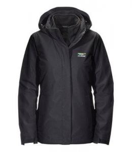[1] L.L.Bean-Sweater-Fleece-3-in-1-Jacket