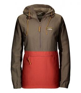 [1] Mountain-Classic-Anorak-Colorblock