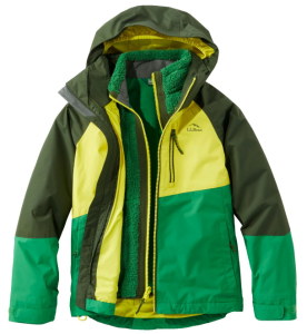 [1] Fleece-Lined-3-in-1-Jacket