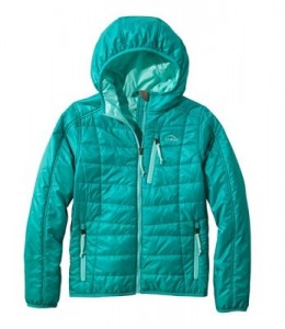 [1] Girls-PrimaLoft-Packaway-Jacket