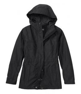 [1] H2OFF-Rain-Jacket-Mesh-Lined