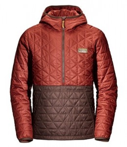 [1] Katahdin-Insulated-Pullover-Colorblock