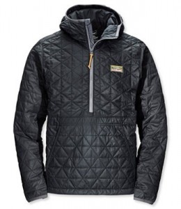 [1] Katahdin-Insulated-Pullover