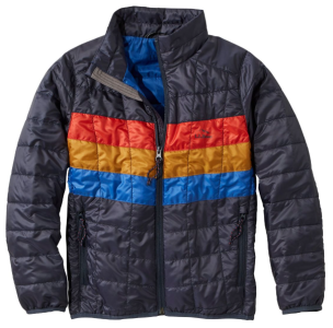 [1] Kids-Primaloft-Packaway-Jacket-Colorblock