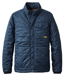 [1] Mens-Katahdin-Insulated-Shirt-Jacket