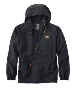 [1] Mens-Mountain-Classic-Anorak