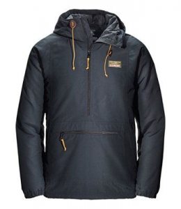 [1] Mens-Mountain-Classic-Insulated-Anorak