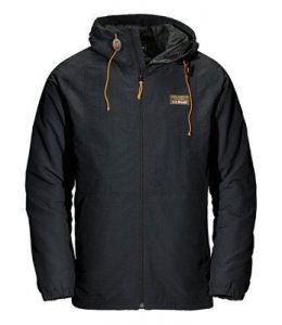 [1] Mens-Mountain-Classic-Insulated-Jacket