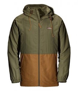 [1] Mens-Mountain-Classic-Jacket-Colorblock