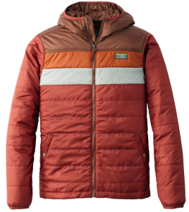 [1] Mens-Mountain-Classic-Puffer-Hooded-Jacket-Colorblock