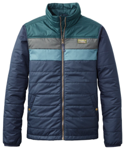 [1] Mens-Mountain-Classic-Puffer-Jacket-Colorblock