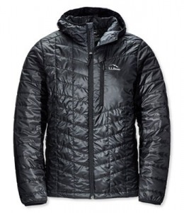 [1] Mens-PrimaLoft-Packaway-Hooded-Jacket