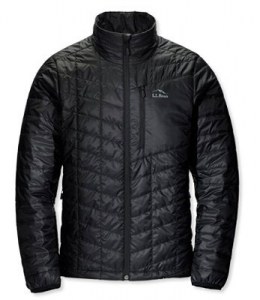 [1] Mens-PrimaLoft-Packaway-Jacket