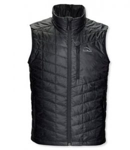 [1] Mens-PrimaLoft-Packaway-Vest