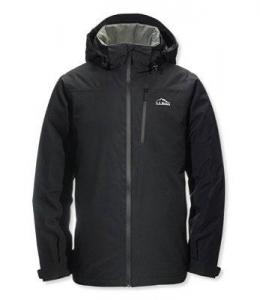 [1] Mens-Wildcat-Jacket