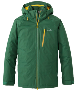 [1] Mens-Wildcat-Waterproof-Insulated-Jacket