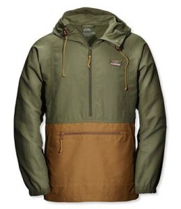 [1] Mountain-Classic-Anorak-Colorblock