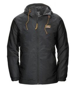 [1] Mountain-Classic-Full-Zip-Jacket