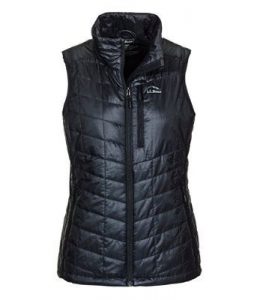 [1] PrimaLoft-Packaway-Vest