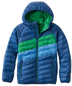 [1] Primaloft-Packaway-Hooded-Jacket-Colorblock