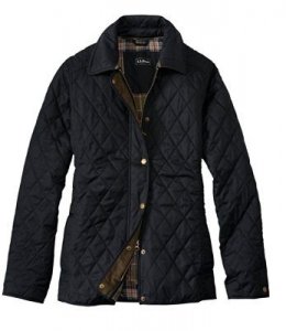 [1] Quilted-Riding-Jacket