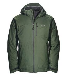 [1] Weather-Challenger-3-in-1-Jacket