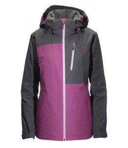 [1] Wildcat-Jacket-Colorblock