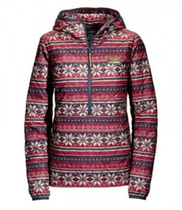 [1] Womens-Katahdin-Insulated-Pullover-Print