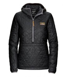 [1] Womens-Katahdin-Insulated-Pullover