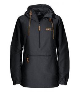 [1] Womens-Mountain-Classic-Anorak