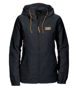 [1] Womens-Mountain-Classic-Full-Zip-Jacket