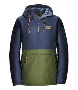 [1] Womens-Mountain-Classic-Insulated-Anorak-Colorblock