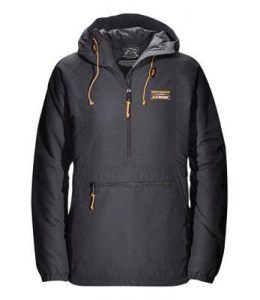 [1] Womens-Mountain-Classic-Insulated-Anorak