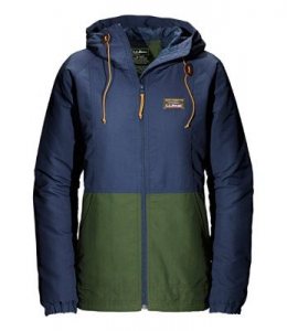 [1] Womens-Mountain-Classic-Insulated-Jacket-Colorblock