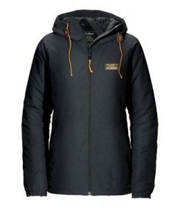 [1] Womens-Mountain-Classic-Insulated-Jacket