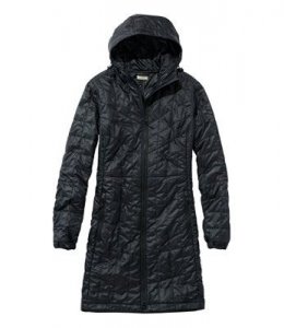 [1] Womens-PrimaLoft-Packaway-Coat